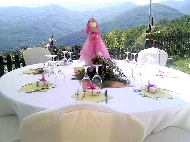 Hotel Veltsi Флорина Экстерьер фото